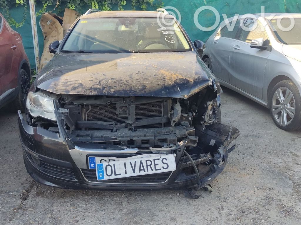 Passat Alltrack Passat  028100273S