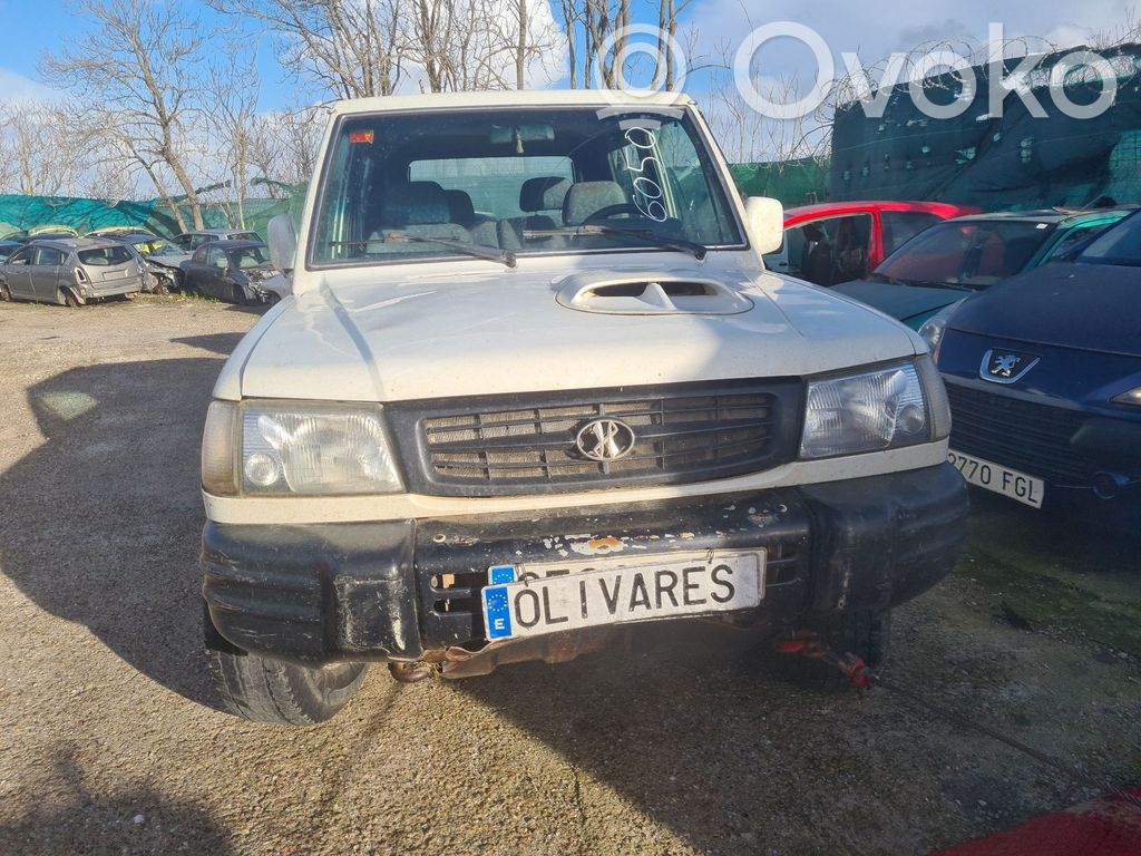 Galloper Galloper  85022ZP60A