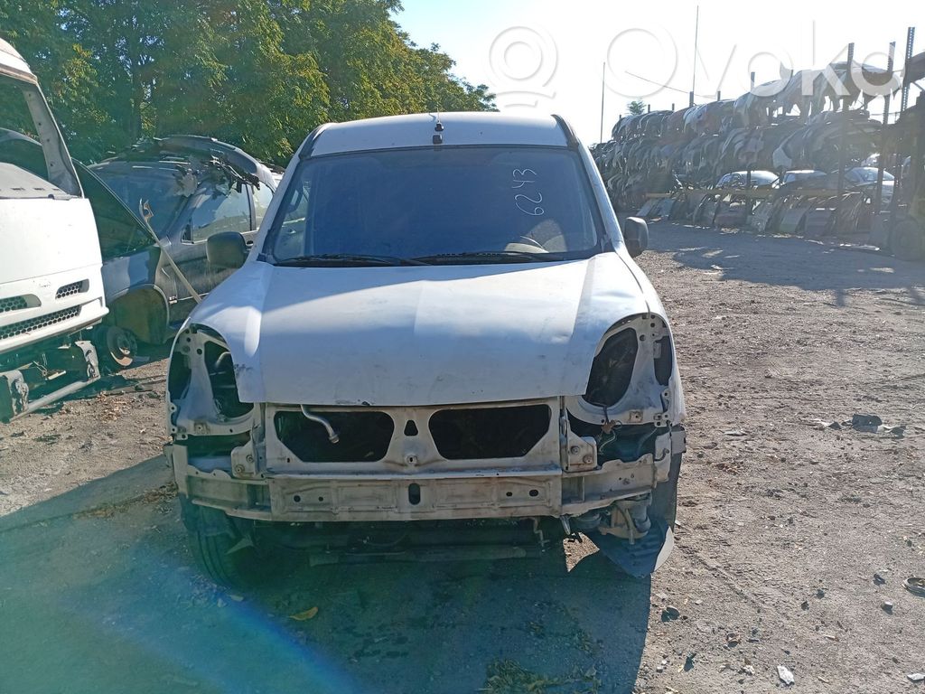 Kangoo I Kangoo  8200724823