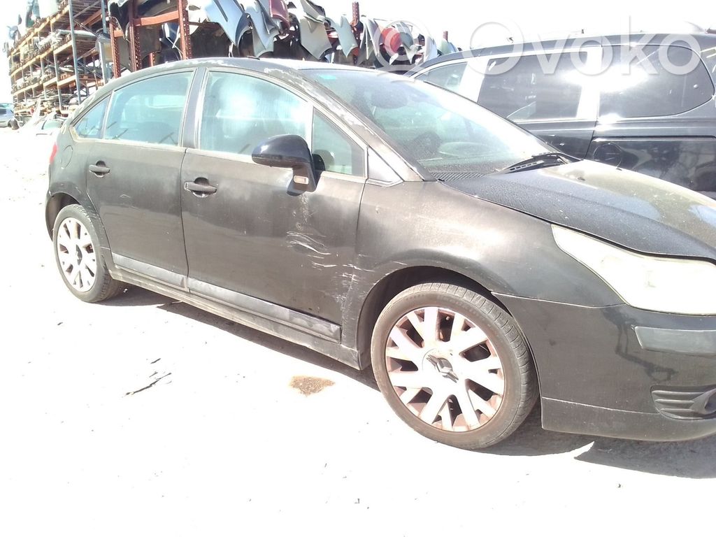 C4 I C4 Picasso, Grand Picasso, Aircross, Cactus  0280755001