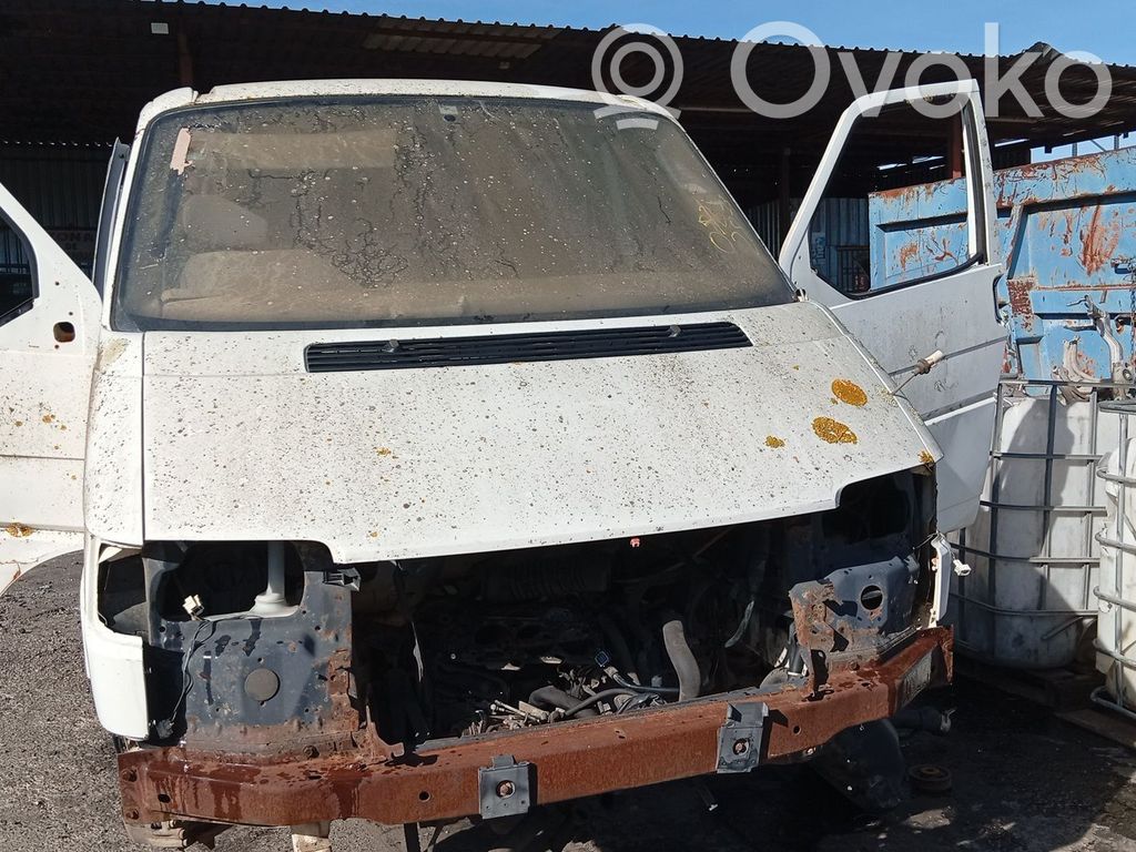 Transporter - Caravelle T1 Transporter/Caravelle  001110061