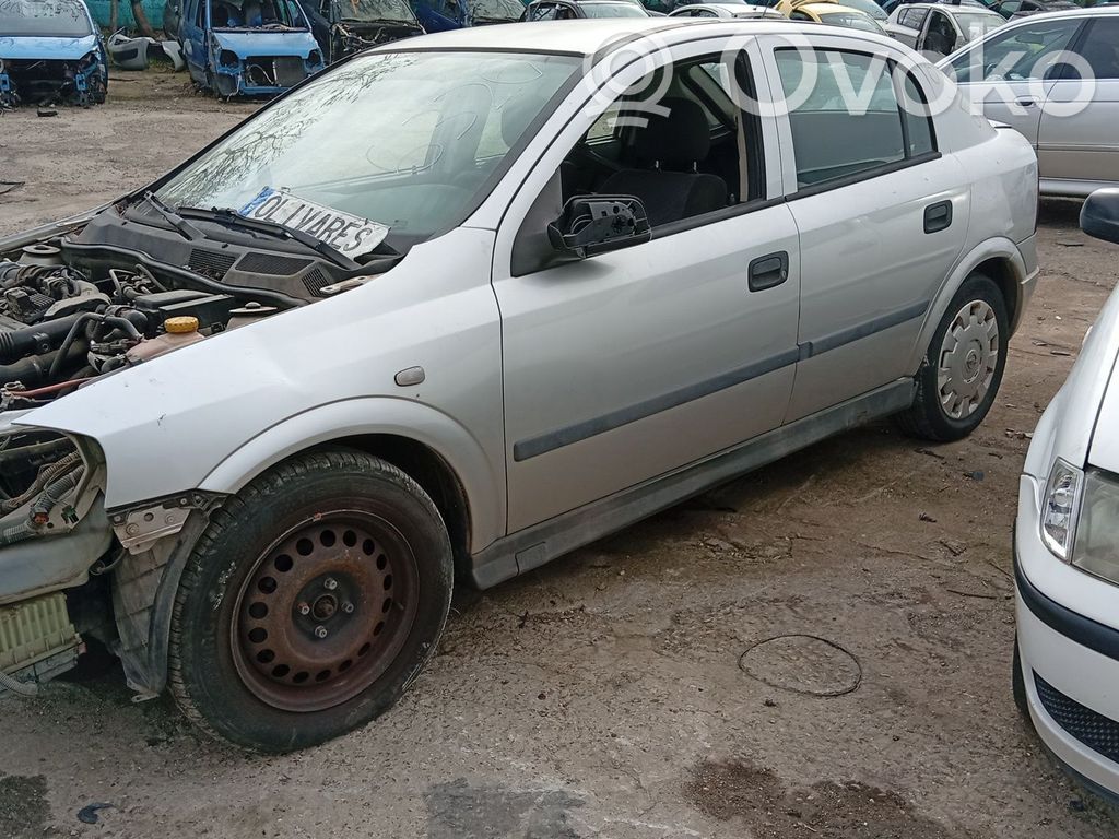 Astra G Astra  98056867