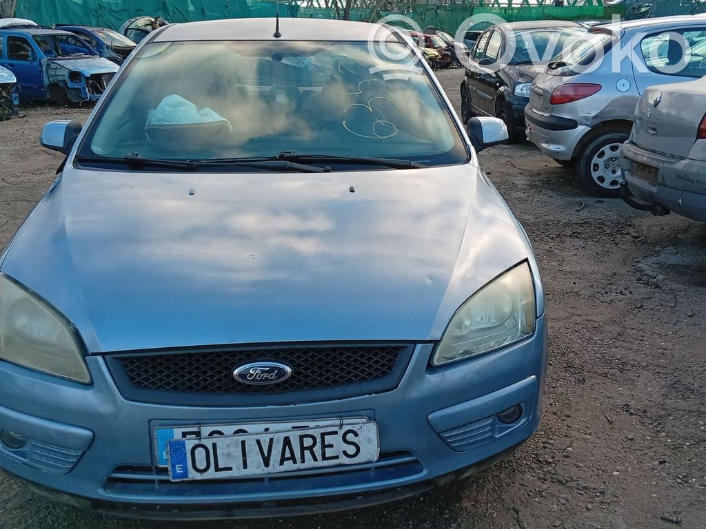 Focus Focus  VP256U9E927F