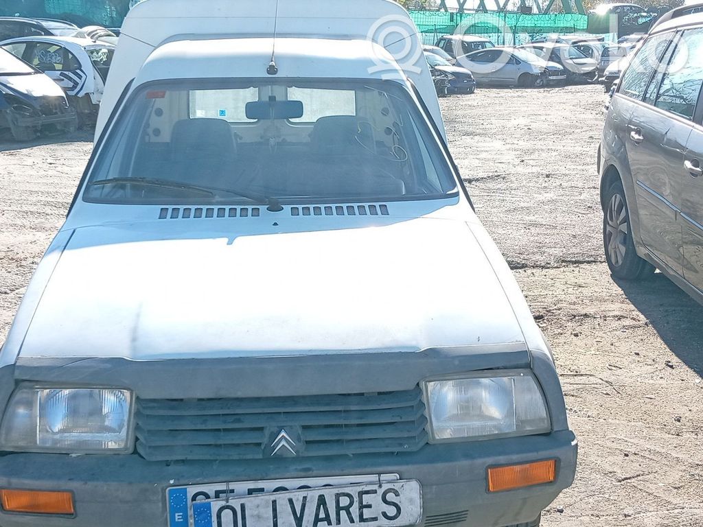 C15 C15  0301F3