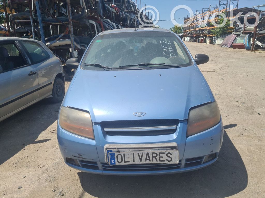 Kalos Kalos  96476680