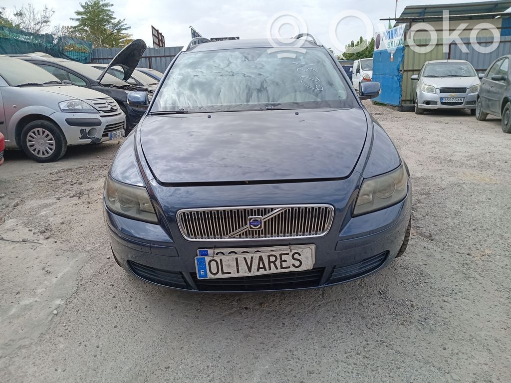 V50 V50  31335444