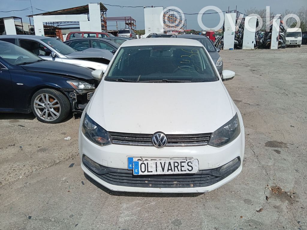 Polo V 6R Polo  6C0941661D