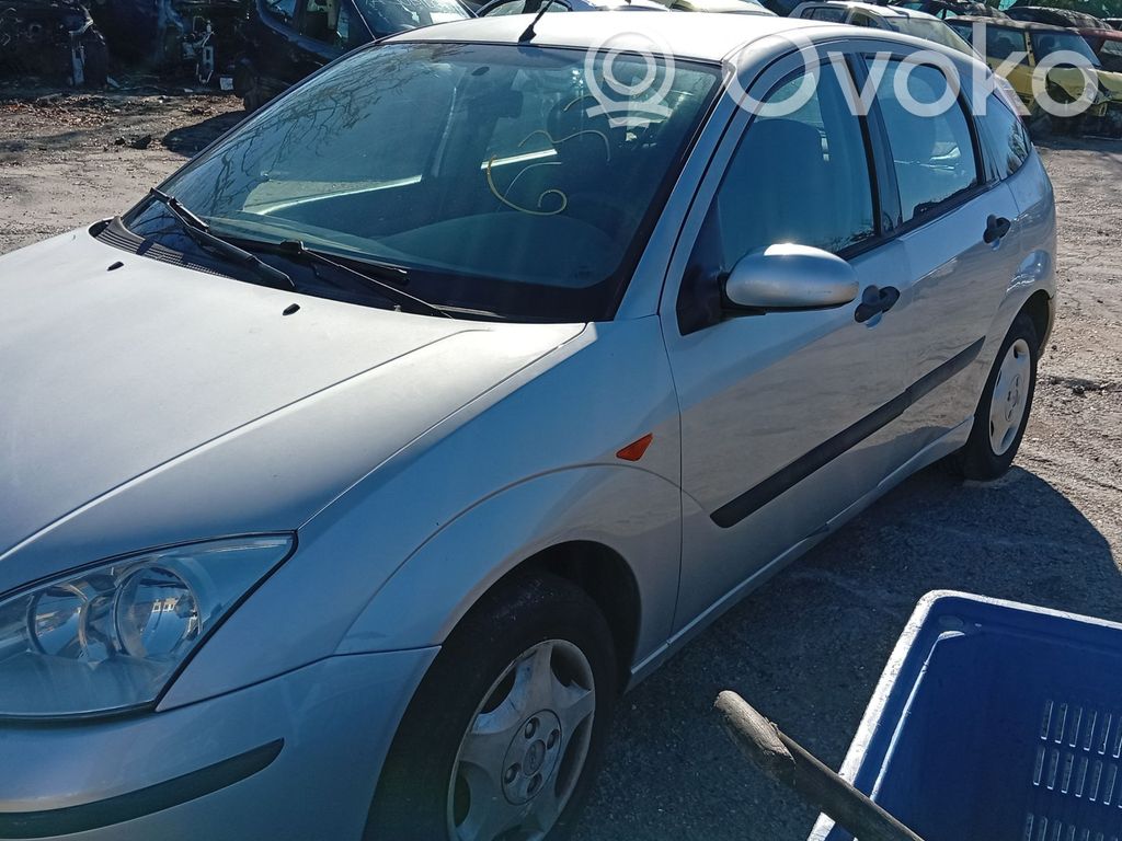 Focus Focus  1206877