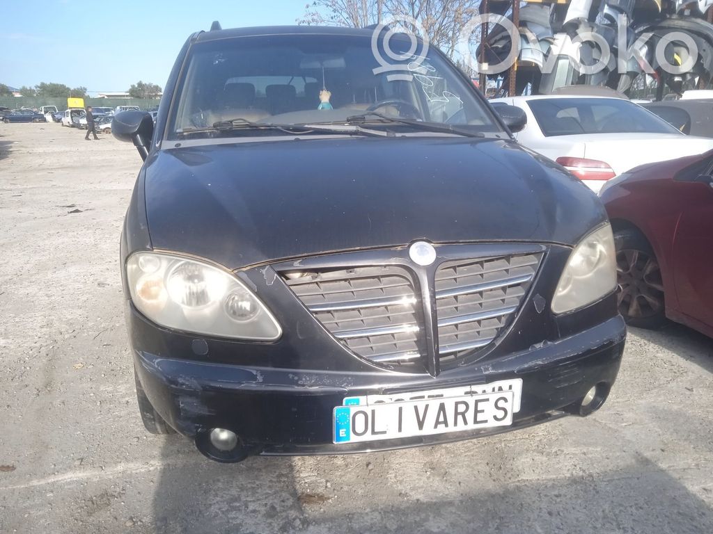 Rodius Rodius/Stavic  7111021003