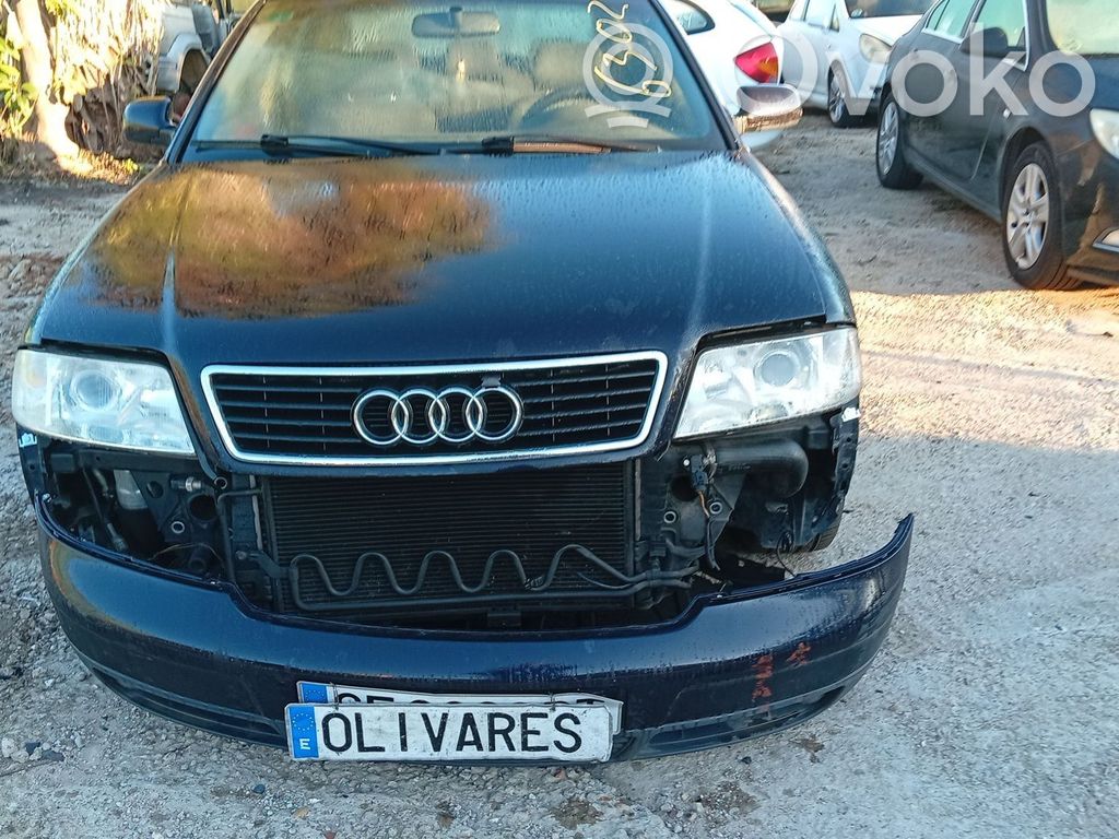 A6 Allroad C5 A6 Allroad  059145701C