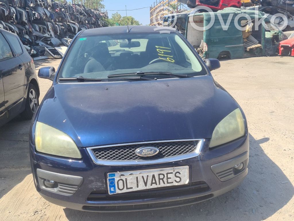 Focus Focus  1708342
