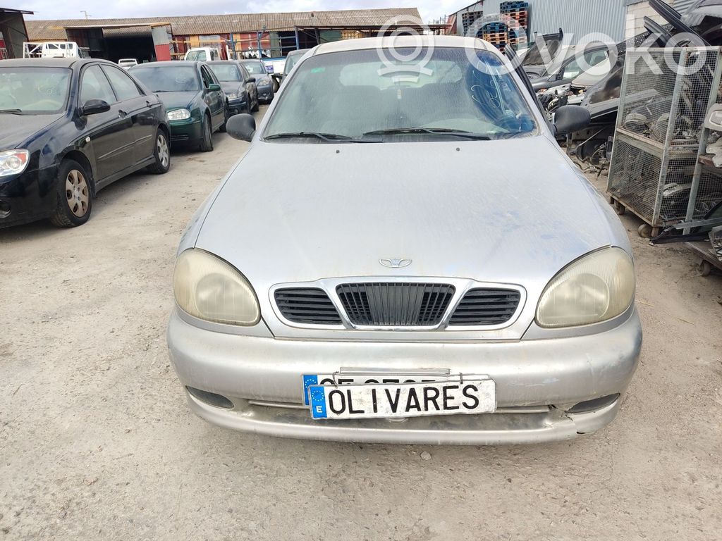 Lanos Lanos  96216615