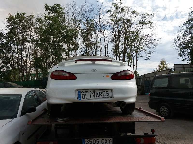 Sonata Sonata  3914023746