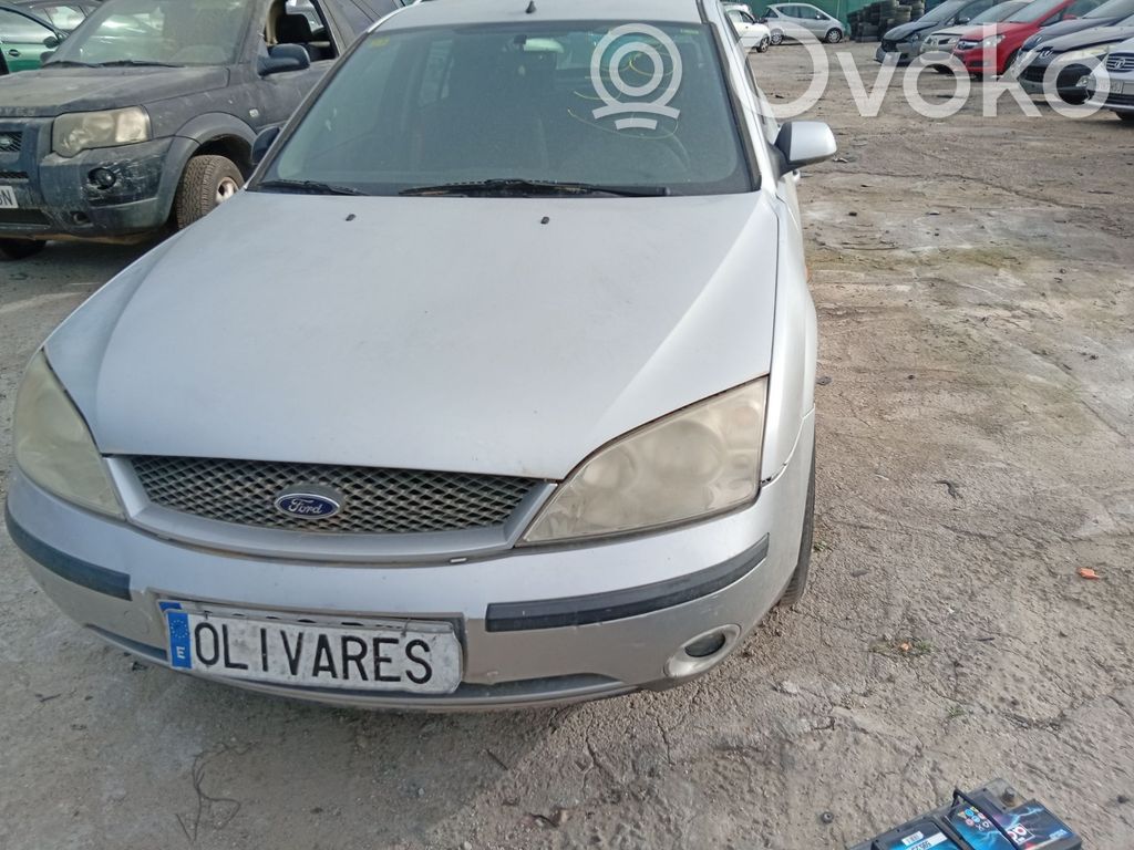 Mondeo Mk III Mondeo  98AP18C815AB