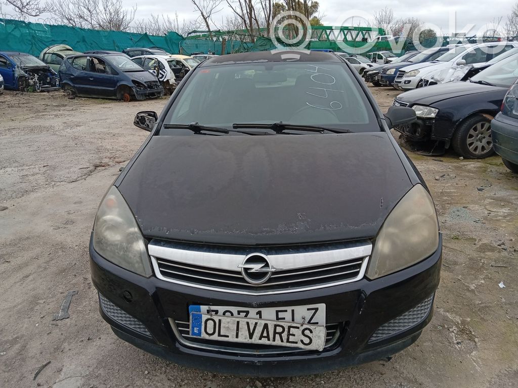 Astra G Astra  7204433