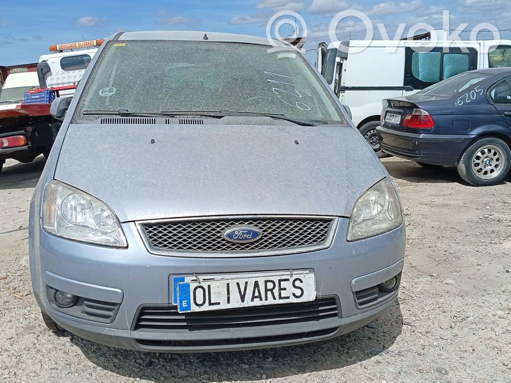 Focus Focus  1683574