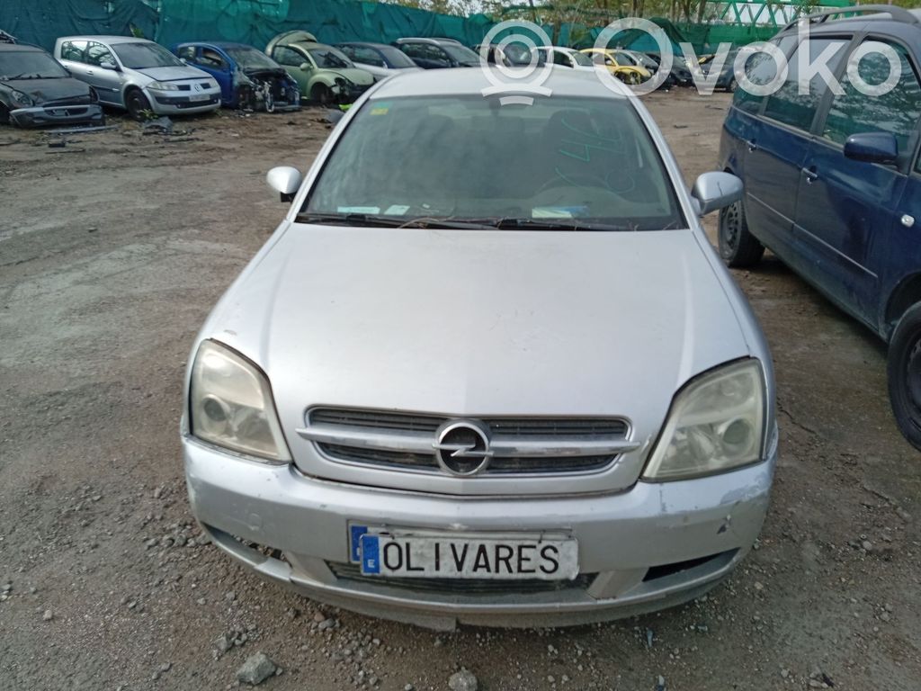Vectra C Vectra  5197139