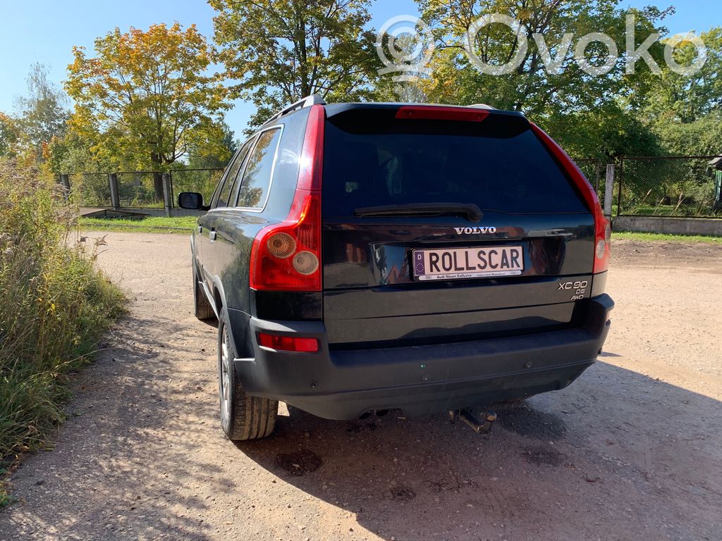 XC90 XC90  30679175