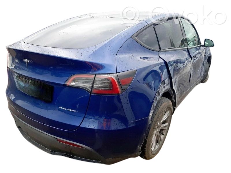 Model Y Tesla Model Y  159317401C