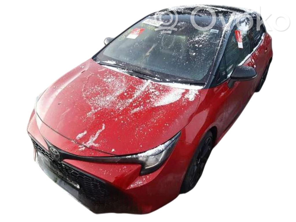 Corolla E210 E21 Corolla  4721012320