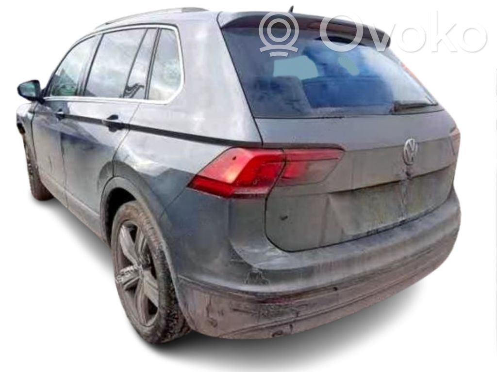 Tiguan Tiguan  04L907805BJ
