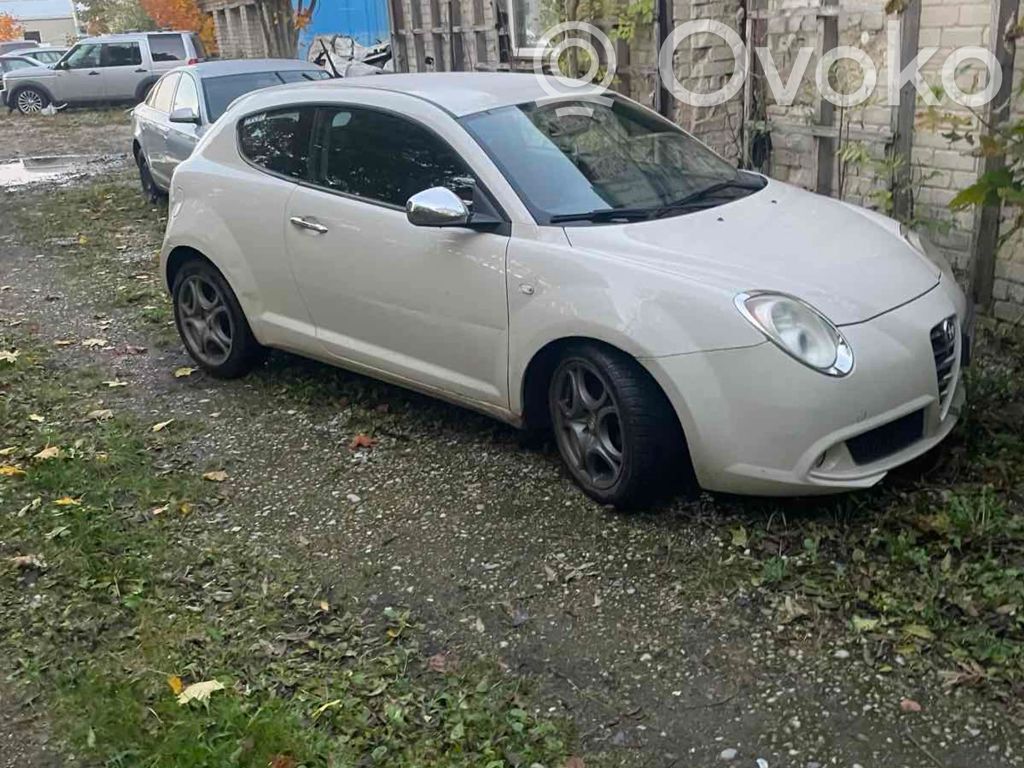 Mito MiTo  51871703