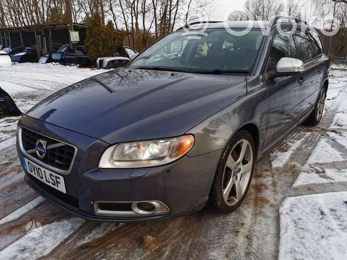 V70 S70, V70, V70 XC  31314867