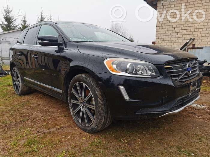XC60 XC60  31386707
