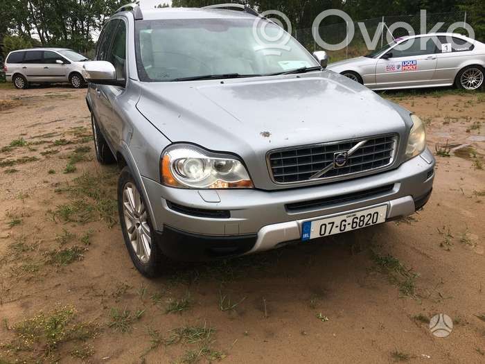 XC90 XC90  30695400