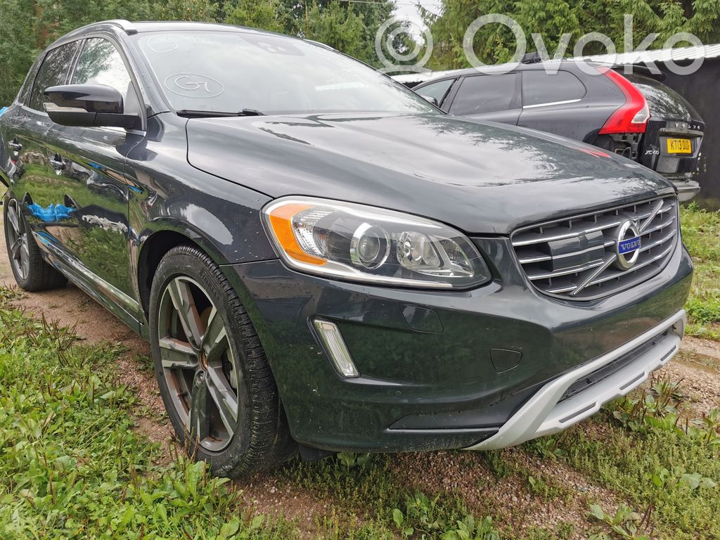 XC60 XC60  31401784