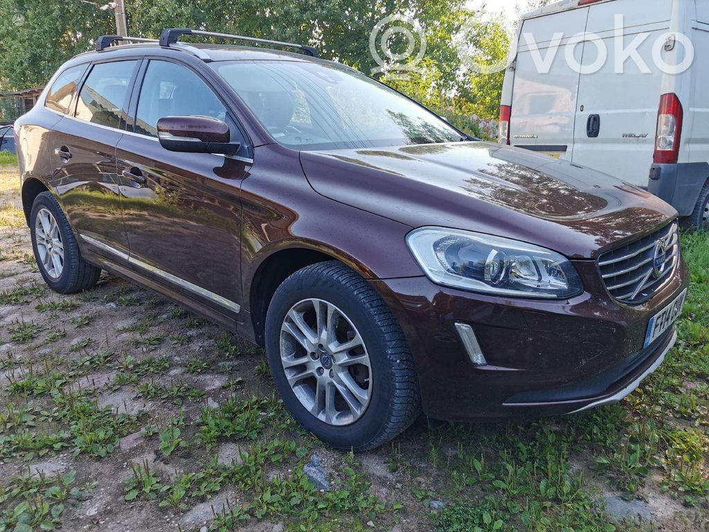 XC60 XC60  31400101