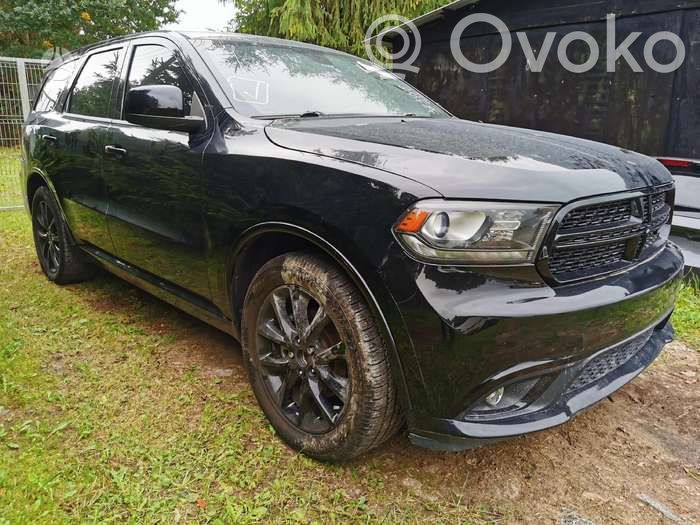 Durango Durango  68316561AC
