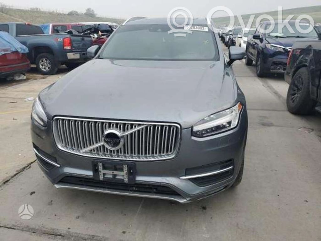 XC90 XC90  31422307