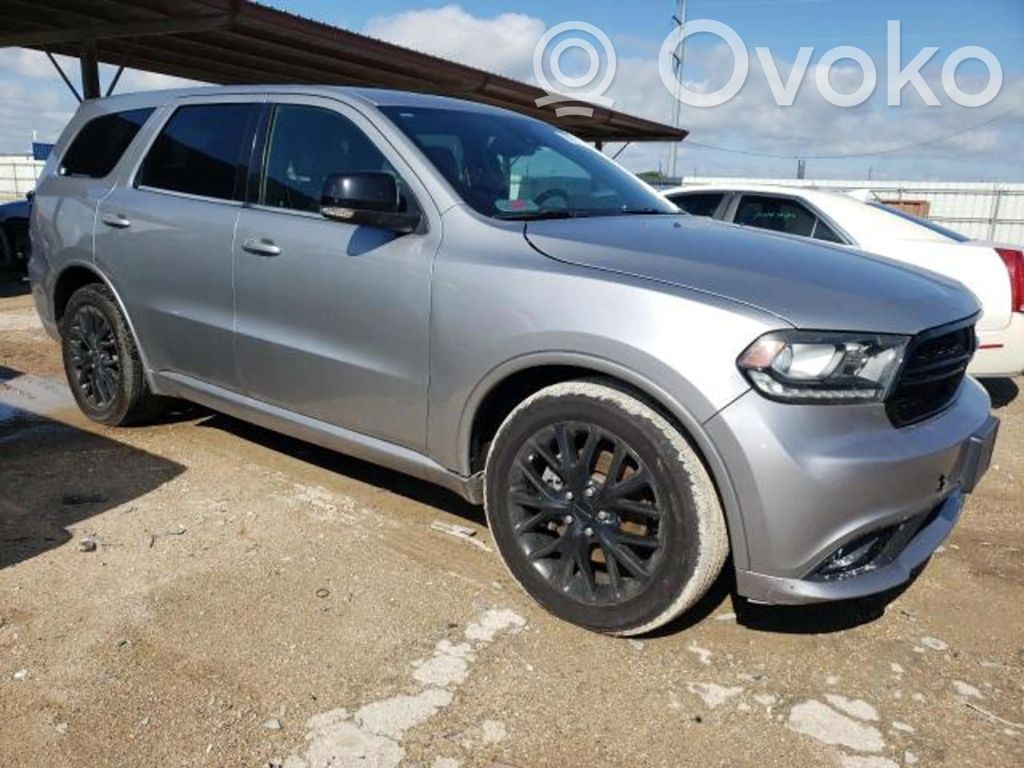 Durango Durango  68211125AD