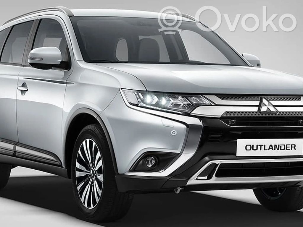 Outlander Outlander  1865A328