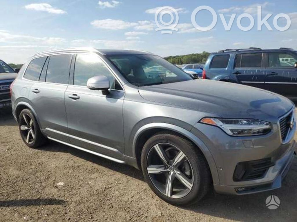 XC90 XC90  31476331