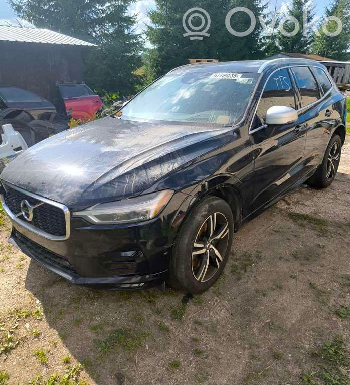 XC60 XC60  31456506