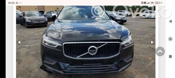 XC60 XC60  32214804