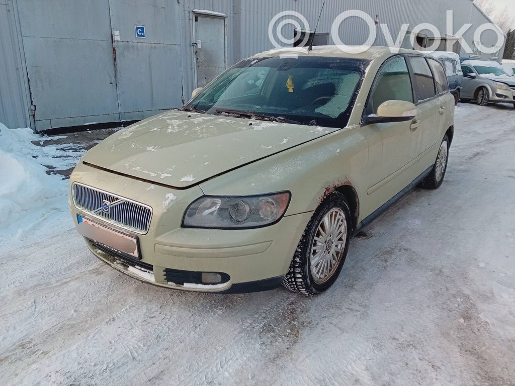 V50 V50  D4204T