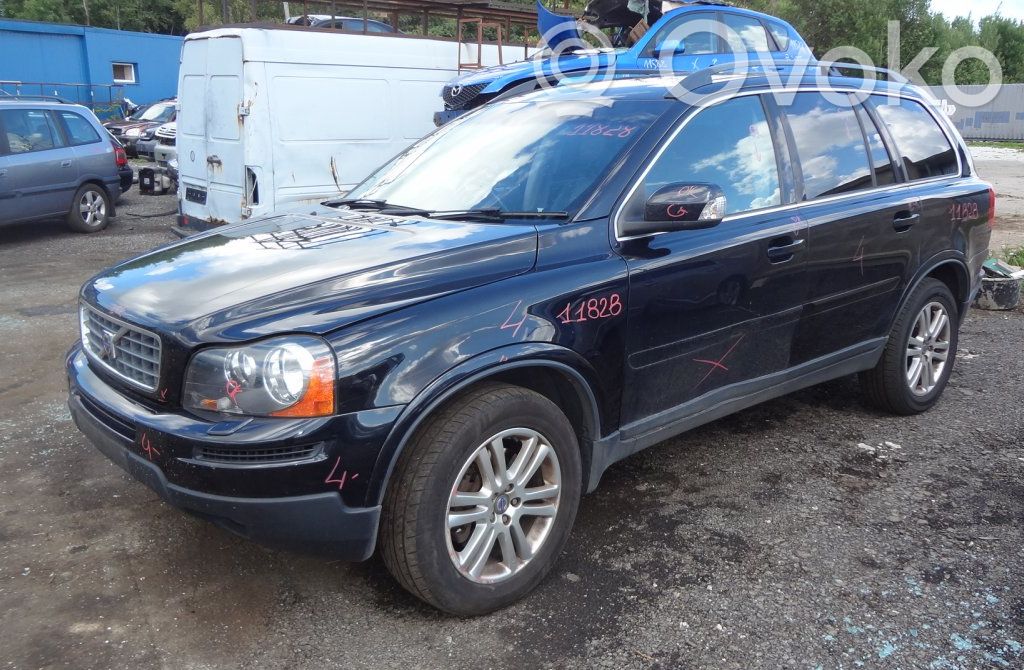 XC90 XC90