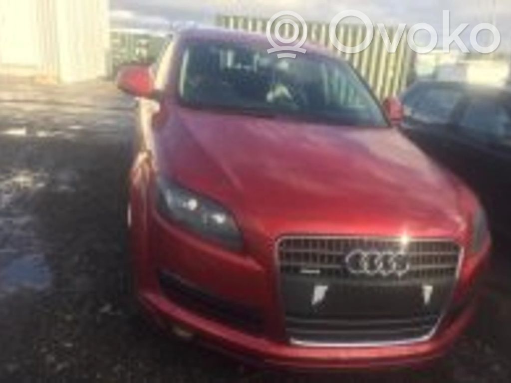 Q7 4L Q7  273302