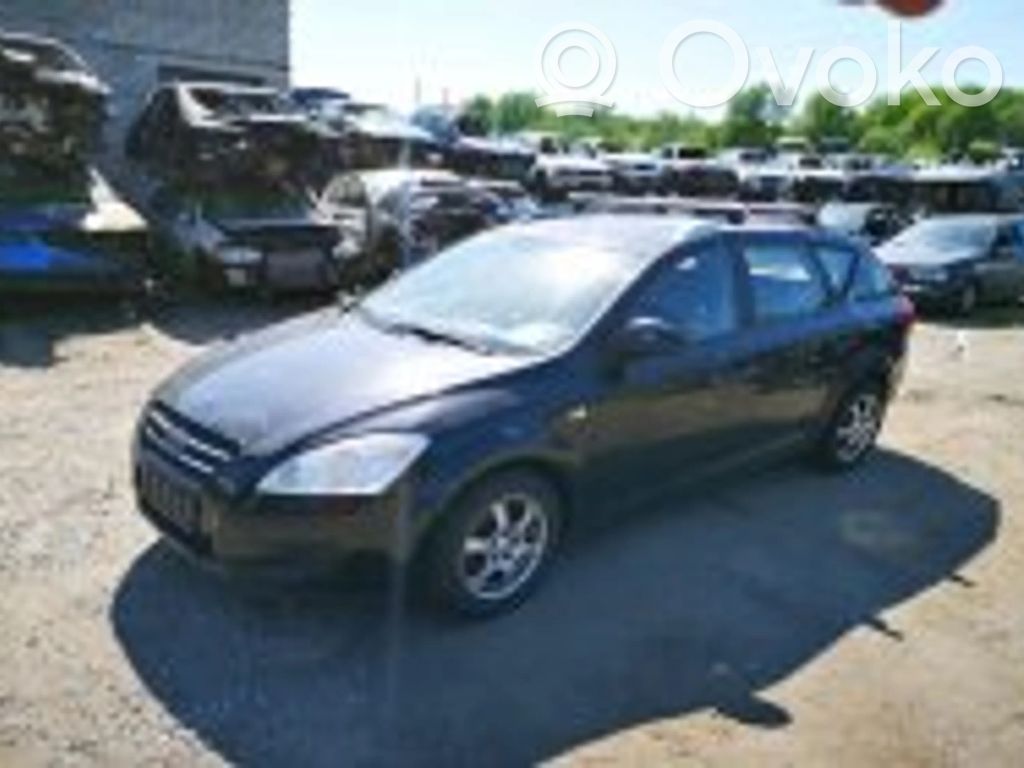 Ceed Ceed, Ceed SW, Pro Ceed  0281015438