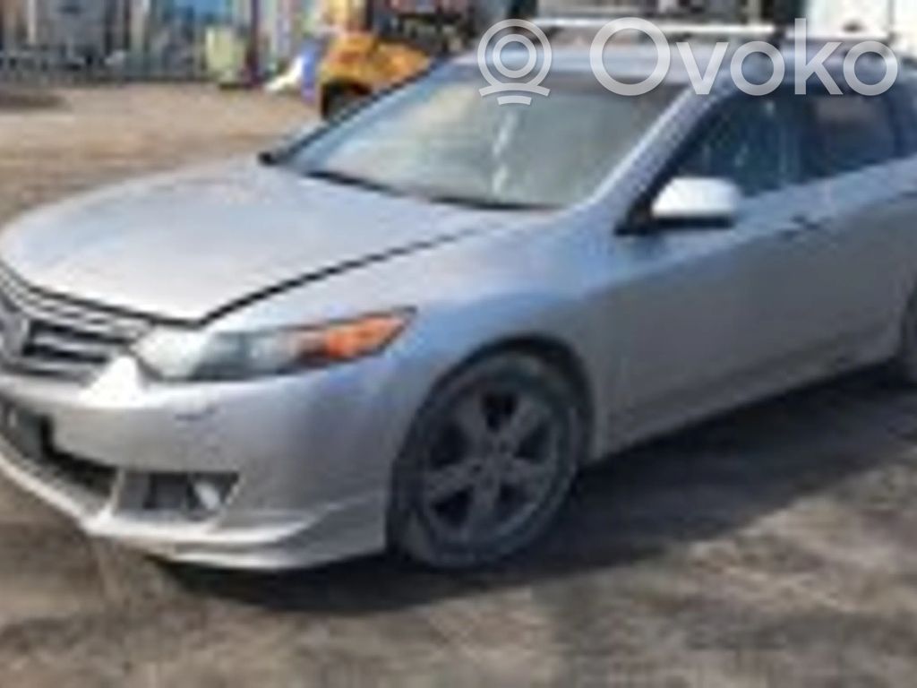 Accord Accord  36870TL0E01