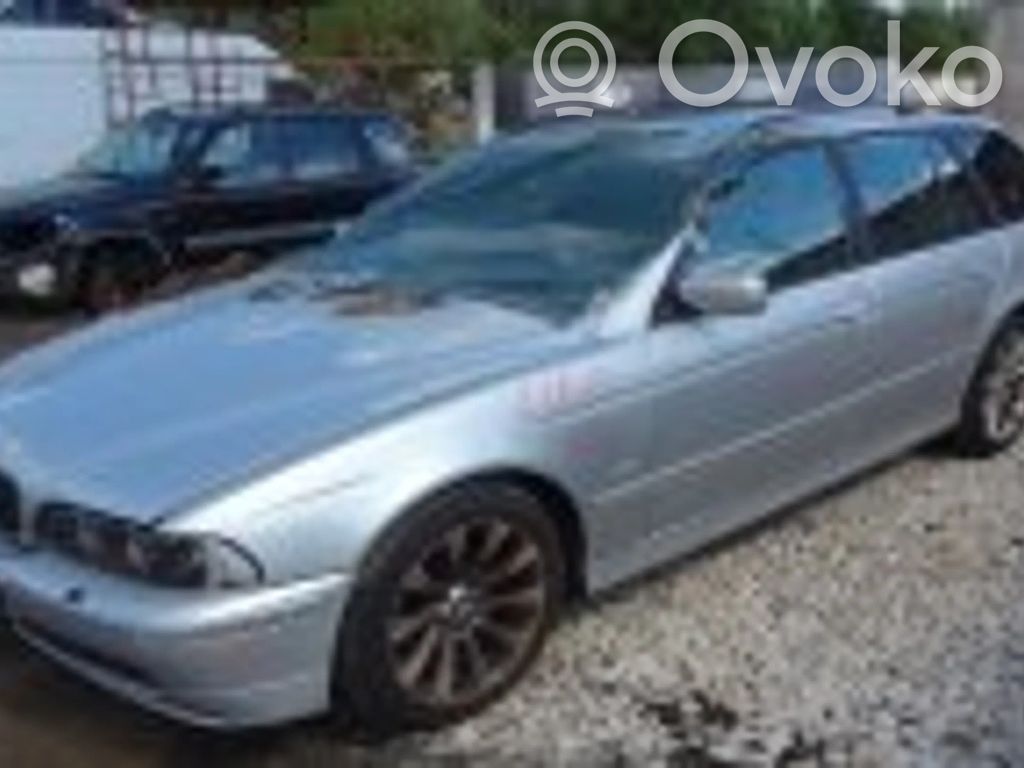 5 E39 Series 5  22111074