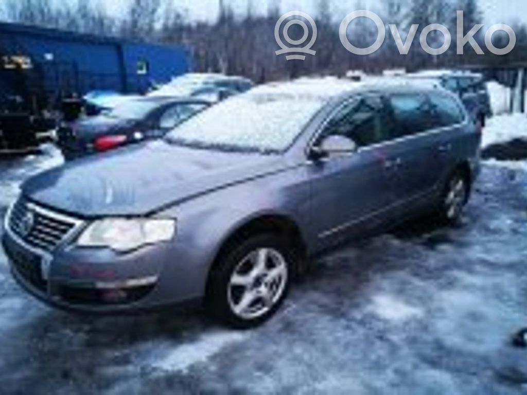 PASSAT B6 Passat  3C0907951A