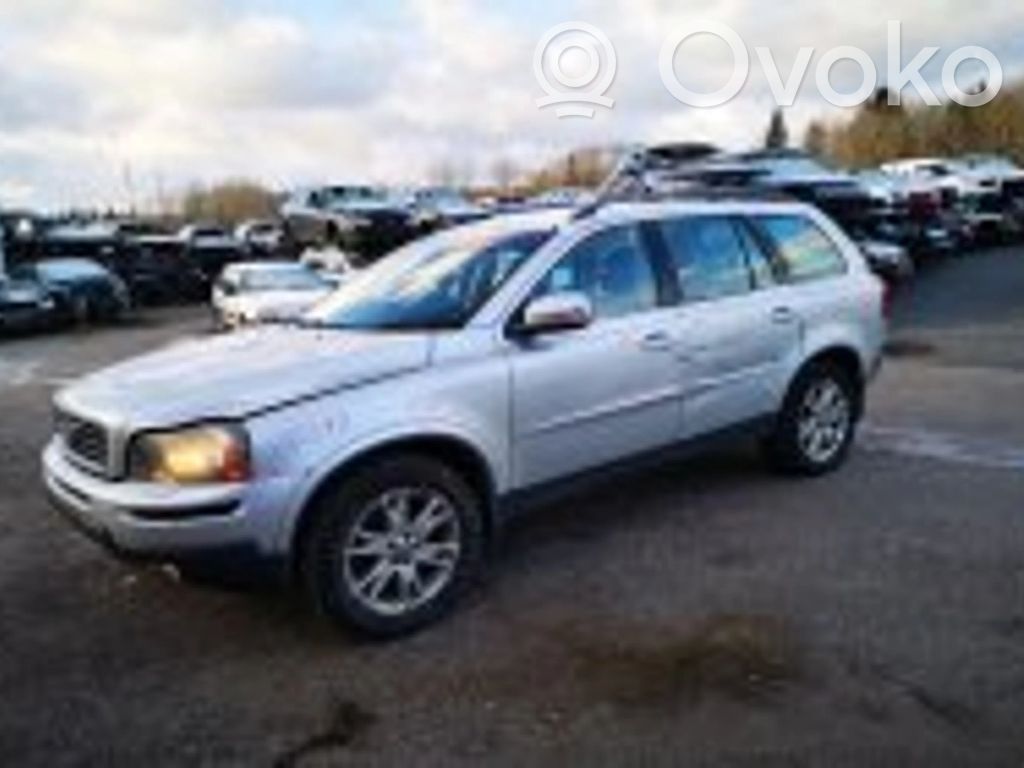 XC90 XC90