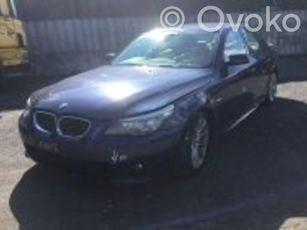 5 E60 E61 Series 5  293640