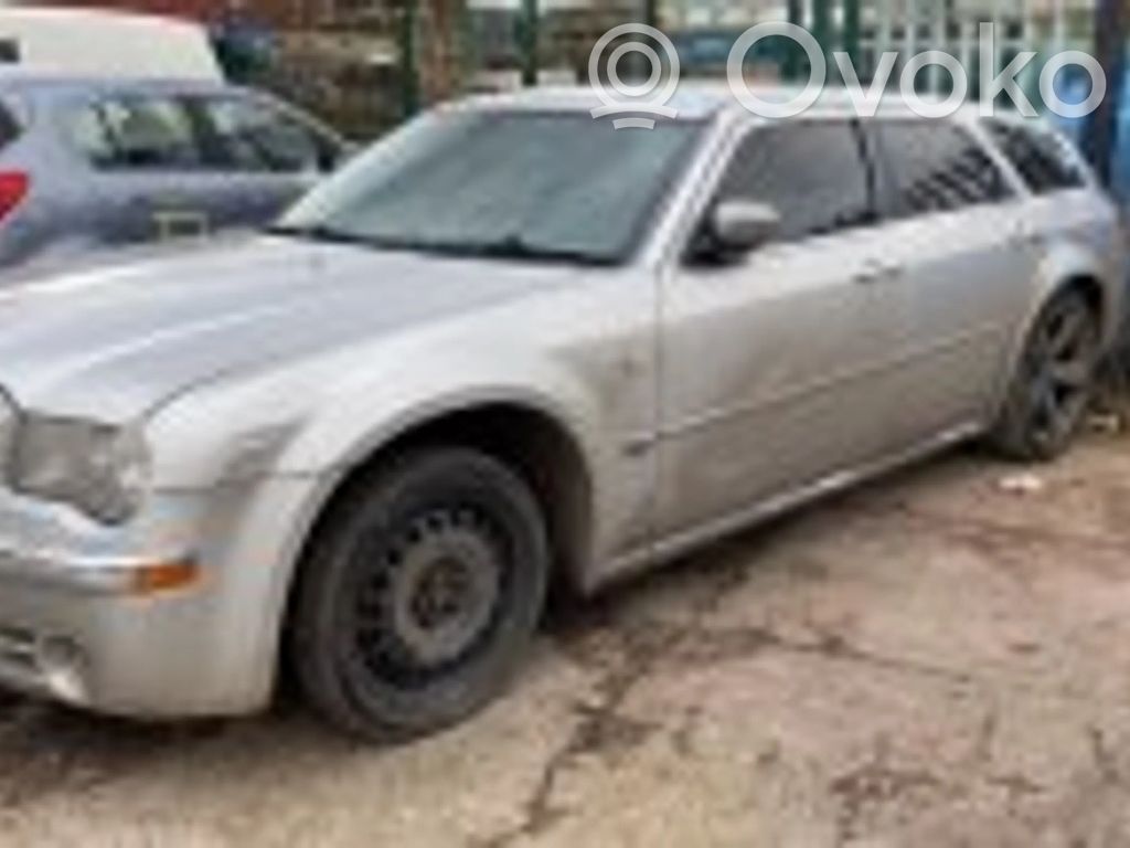 300 - 300C 300, 300C