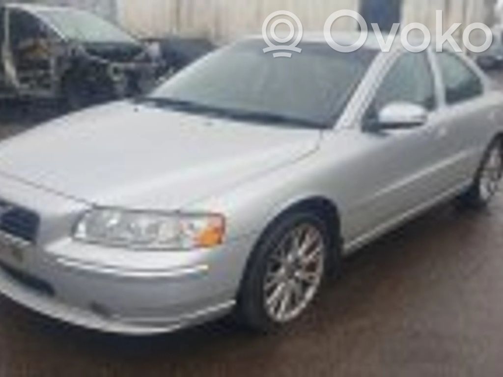 S60 S60