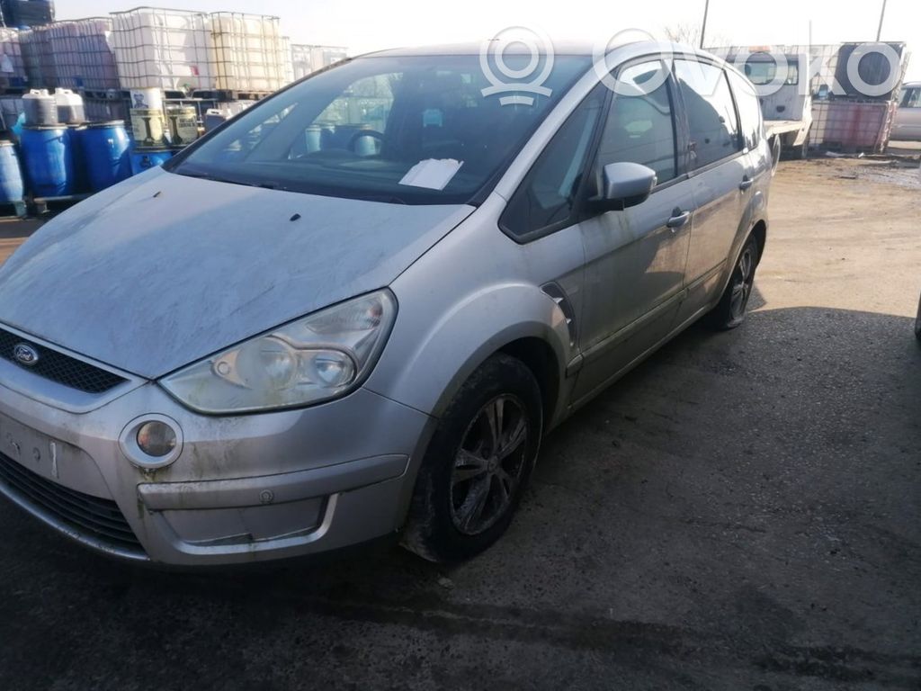 S-MAX S-MAX  0507871901